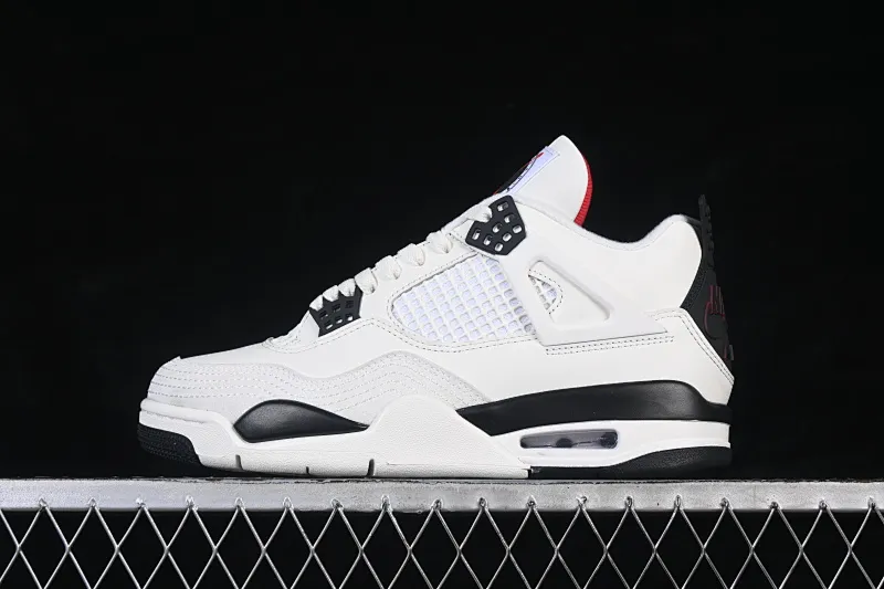 All categories Air Jordan Jordan series basketball shoes Air Jordan 4 Air Jordan 4 Retro "Flight Club" AJ4 Joe 4 Flight Club IM4002-100